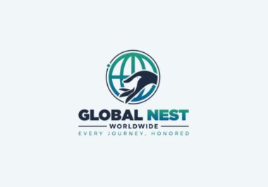 Global Nest Worldwide Repatriation Services